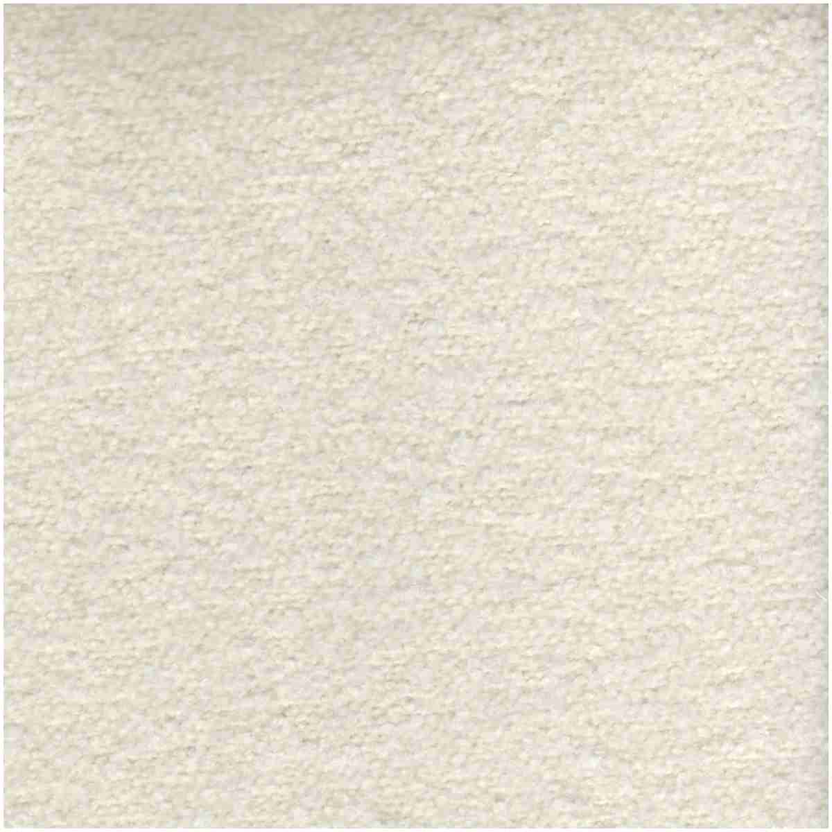 Valerie/Sand - Upholstery Only Fabric Suitable For Upholstery And Pillows Only.   - Dallas