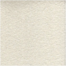 VALERIE/SAND - Upholstery Only Fabric Suitable For Upholstery And Pillows Only.   - Dallas