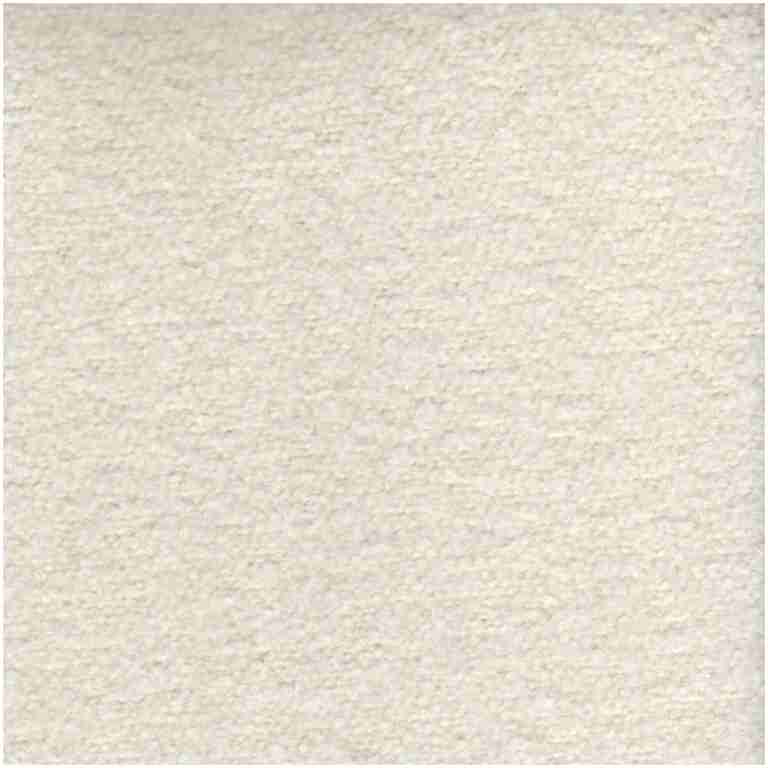 Valerie/Sand - Upholstery Only Fabric Suitable For Upholstery And Pillows Only.   - Dallas