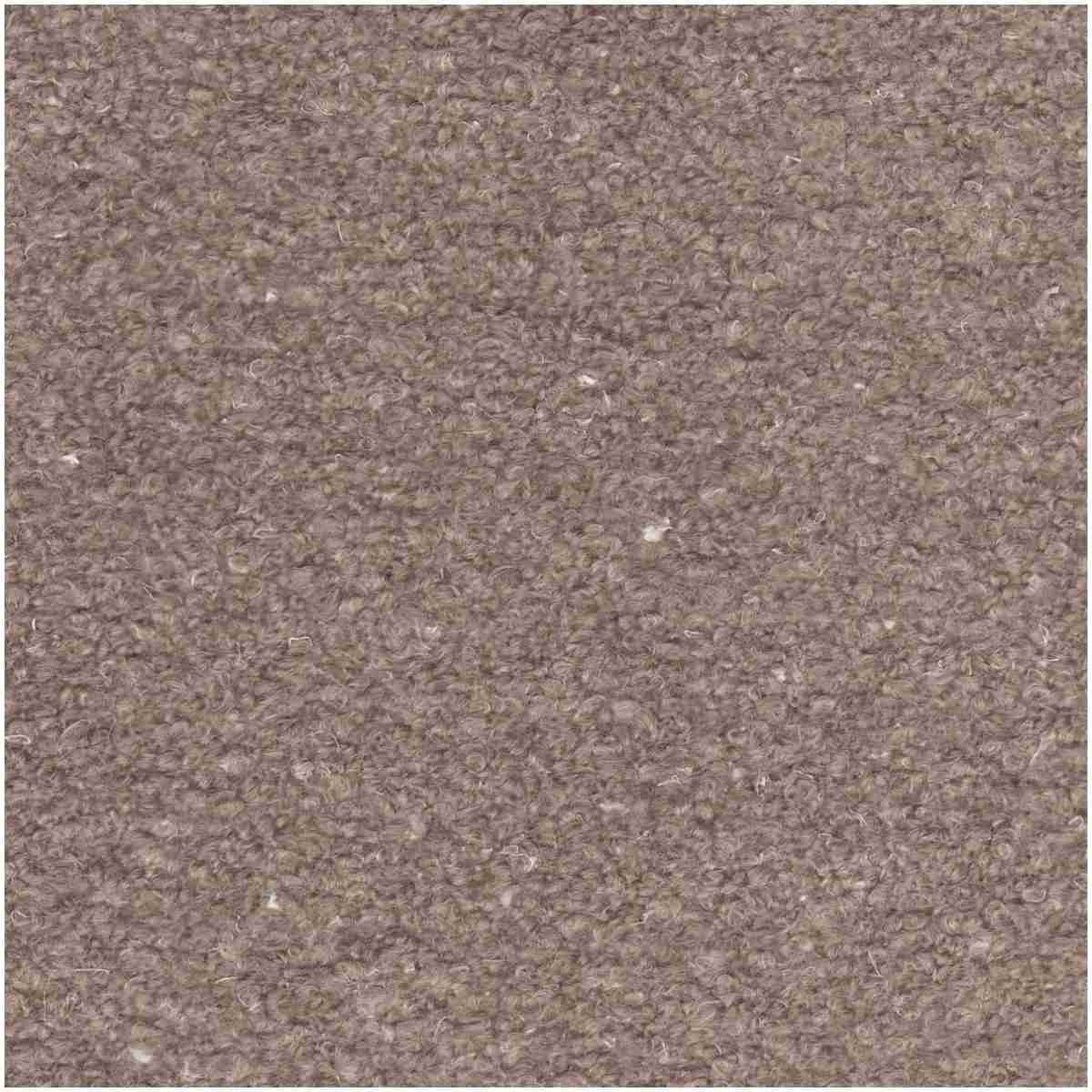 Valerie/Taupe - Upholstery Only Fabric Suitable For Upholstery And Pillows Only.   - Dallas