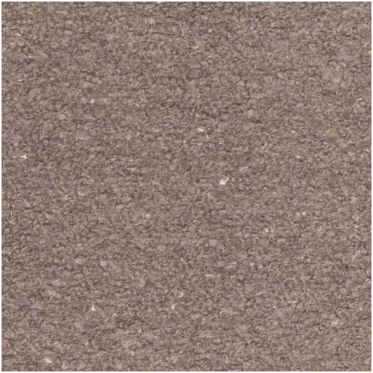 Valerie/Taupe - Upholstery Only Fabric Suitable For Upholstery And Pillows Only.   - Dallas