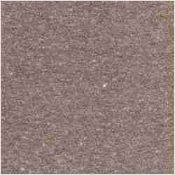 VALERIE/TAUPE - Upholstery Only Fabric Suitable For Upholstery And Pillows Only.   - Dallas