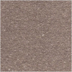 VALERIE/TAUPE - Upholstery Only Fabric Suitable For Upholstery And Pillows Only.   - Dallas