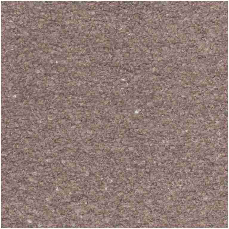 VALERIE/TAUPE - Upholstery Only Fabric Suitable For Upholstery And Pillows Only.   - Dallas