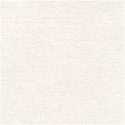 VALKER/WHITE - Upholstery Only Fabric Suitable For Upholstery And Pillows Only.   - Ft Worth