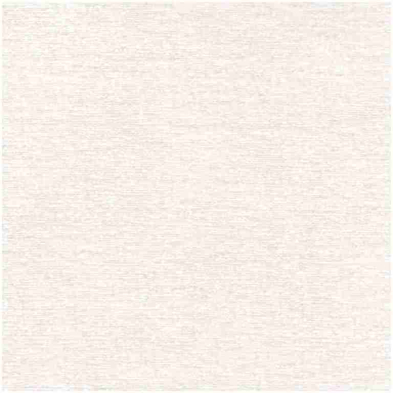 Valker/White - Upholstery Only Fabric Suitable For Upholstery And Pillows Only.   - Cypress