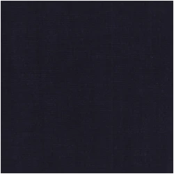 VANDER/NAVY - Multi Purpose Fabric Suitable For Drapery