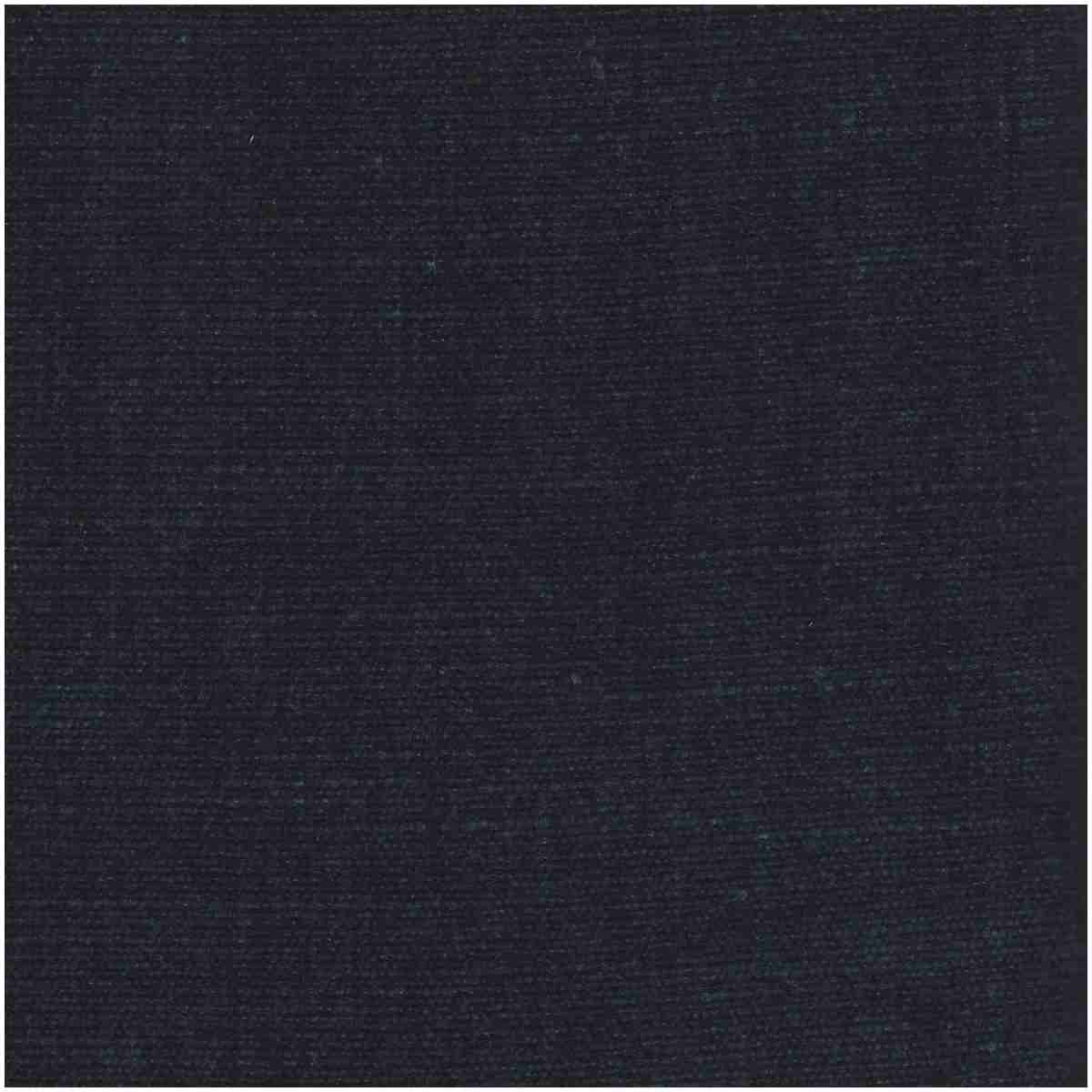 Vander/Teal - Multi Purpose Fabric Suitable For Drapery