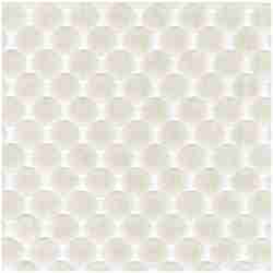 VANNER/WHITE - Upholstery Only Fabric Suitable For Upholstery And Pillows Only.   - Farmers Branch