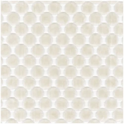 VANNER/WHITE - Upholstery Only Fabric Suitable For Upholstery And Pillows Only.   - Farmers Branch