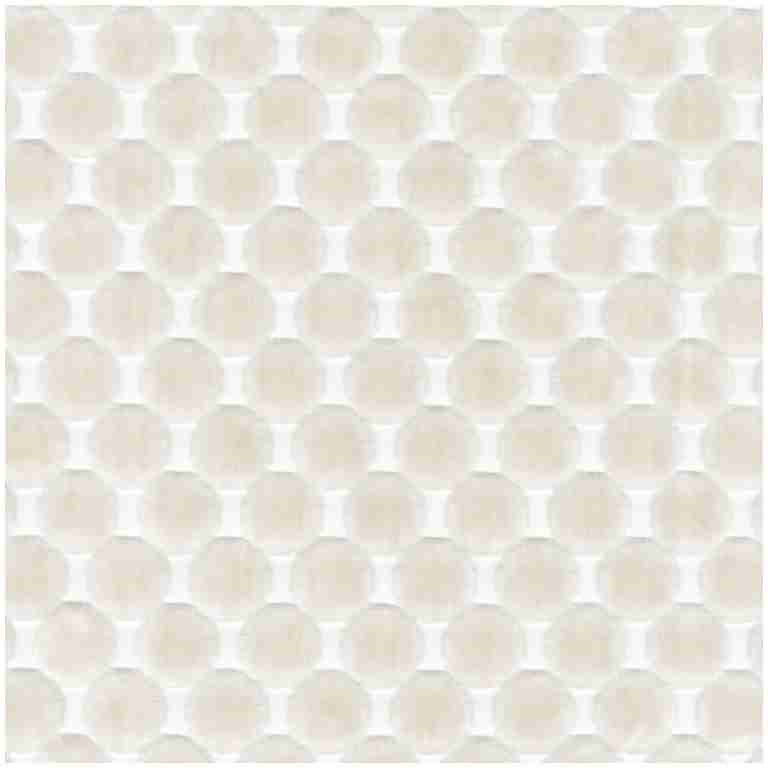 Vanner/White - Upholstery Only Fabric Suitable For Upholstery And Pillows Only.   - Dallas