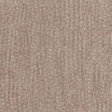 VAPHNE/BEIGE – Fabric