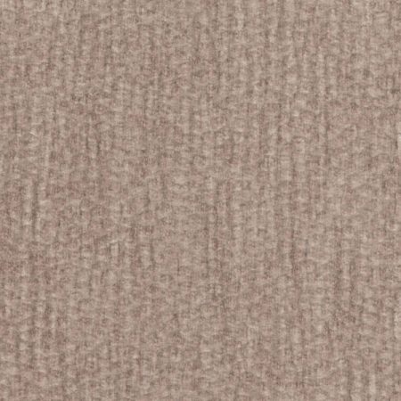 VAPHNE/BEIGE - Upholstery Only Fabric Suitable For Upholstery And Pillows Only.   - Woodlands