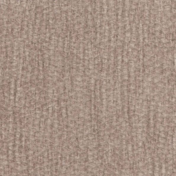 Vaphne/Beige - Upholstery Only Fabric Suitable For Upholstery And Pillows Only.   - Addison