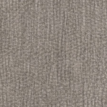 VAPHNE/BIRCH - Upholstery Only Fabric Suitable For Upholstery And Pillows Only.   - Near Me