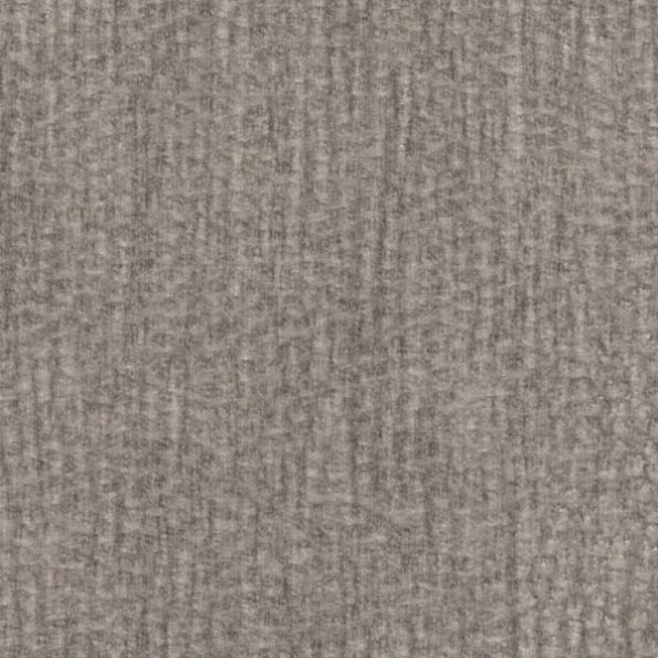 VAPHNE/BIRCH - Upholstery Only Fabric Suitable For Upholstery And Pillows Only.   - Near Me