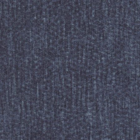 Vaphne/Blue - Upholstery Only Fabric Suitable For Upholstery And Pillows Only.   - Near Me