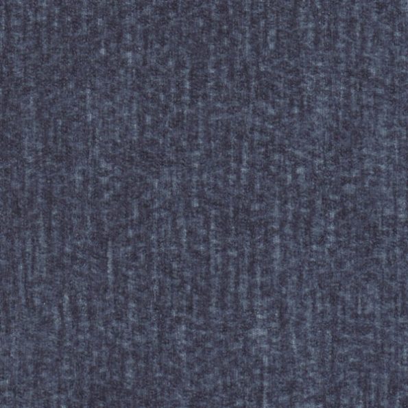 VAPHNE/BLUE - Upholstery Only Fabric Suitable For Upholstery And Pillows Only.   - Woodlands