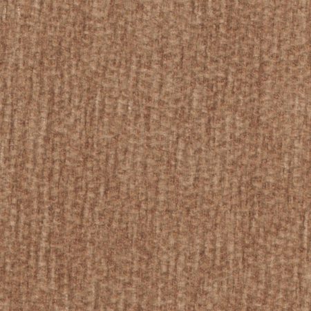 Vaphne/Gold - Upholstery Only Fabric Suitable For Upholstery And Pillows Only.   - Carrollton