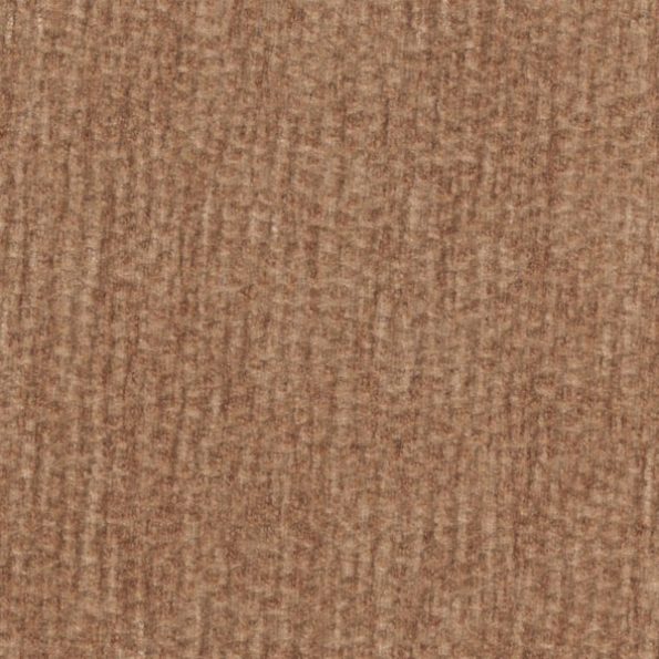 VAPHNE/GOLD - Upholstery Only Fabric Suitable For Upholstery And Pillows Only.   - Dallas