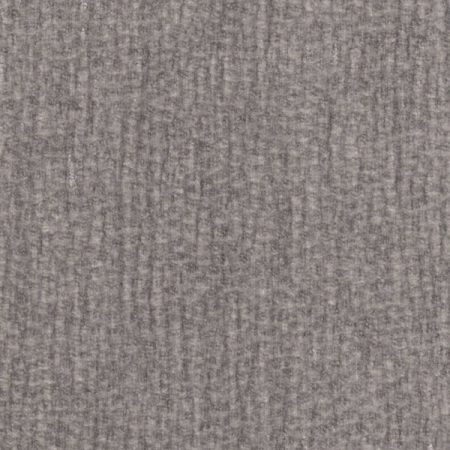 Vaphne/Gray - Upholstery Only Fabric Suitable For Upholstery And Pillows Only.   - Near Me