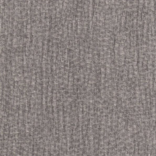 VAPHNE/GRAY - Upholstery Only Fabric Suitable For Upholstery And Pillows Only.   - Fort Worth