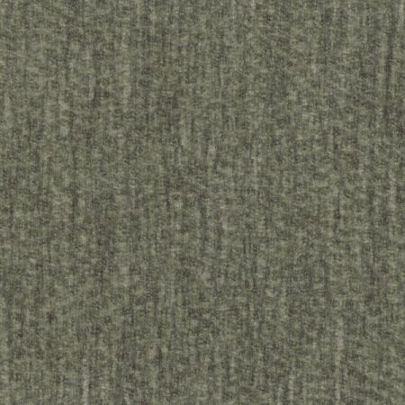 Vaphne/Green - Upholstery Only Fabric Suitable For Upholstery And Pillows Only.   - Cypress