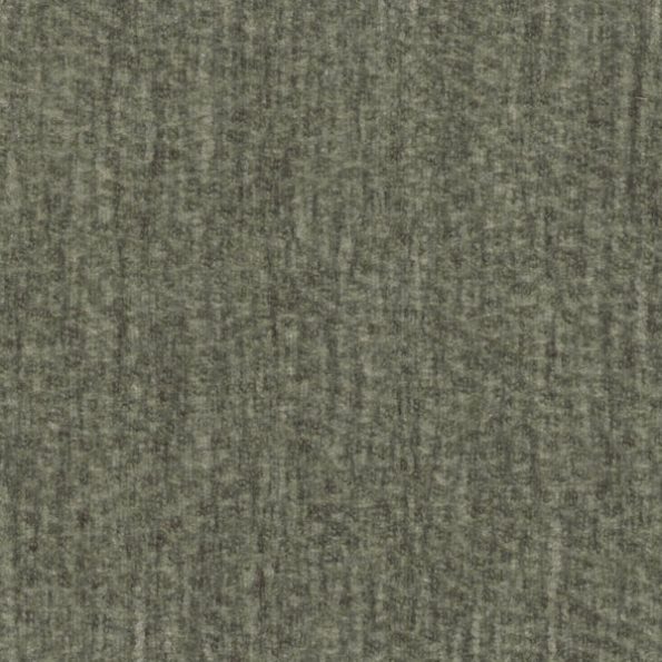 VAPHNE/GREEN - Upholstery Only Fabric Suitable For Upholstery And Pillows Only.   - Dallas