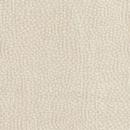 VAPHNE/IVORY - Upholstery Only Fabric Suitable For Upholstery And Pillows Only.   - Fort Worth