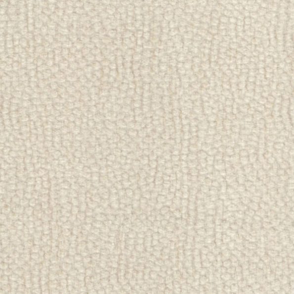 VAPHNE/IVORY - Upholstery Only Fabric Suitable For Upholstery And Pillows Only.   - Fort Worth