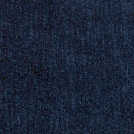 Vaphne/Navy - Upholstery Only Fabric Suitable For Upholstery And Pillows Only.   - Dallas