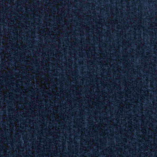 VAPHNE/NAVY - Upholstery Only Fabric Suitable For Upholstery And Pillows Only.   - Houston