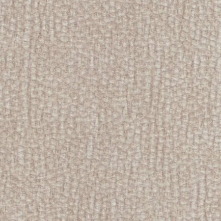 Vaphne/Pebble - Upholstery Only Fabric Suitable For Upholstery And Pillows Only.   - Near Me