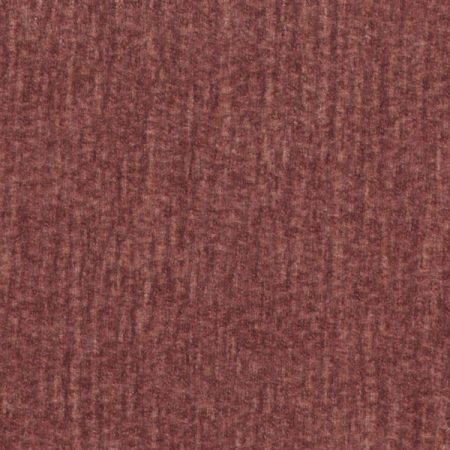 VAPHNE/ROSE - Upholstery Only Fabric Suitable For Upholstery And Pillows Only.   - Near Me