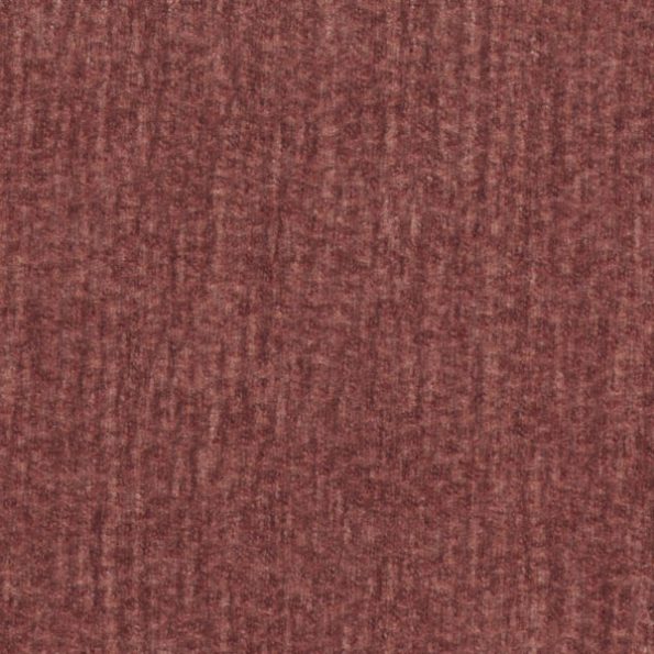 Vaphne/Rose - Upholstery Only Fabric Suitable For Upholstery And Pillows Only.   - Near Me