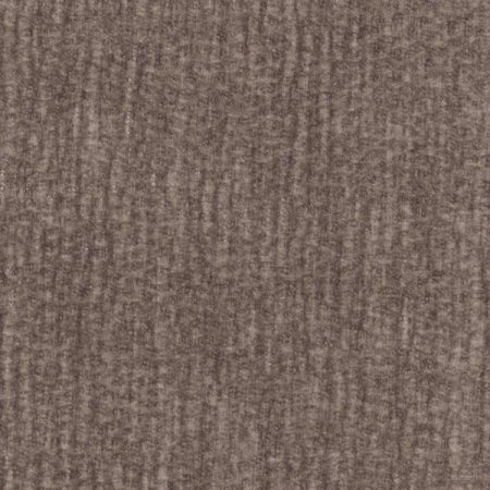 VAPHNE/TAUPE - Upholstery Only Fabric Suitable For Upholstery And Pillows Only.   - Ft Worth