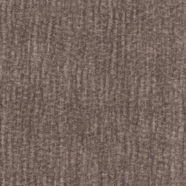 VAPHNE/TAUPE - Upholstery Only Fabric Suitable For Upholstery And Pillows Only.   - Ft Worth