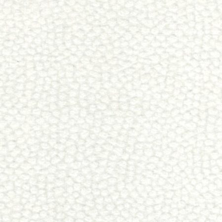 Vaphne/White - Upholstery Only Fabric Suitable For Upholstery And Pillows Only.   - Frisco