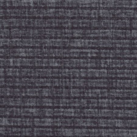 Vavend/Blue - Upholstery Only Fabric Suitable For Upholstery And Pillows Only.   - Plano