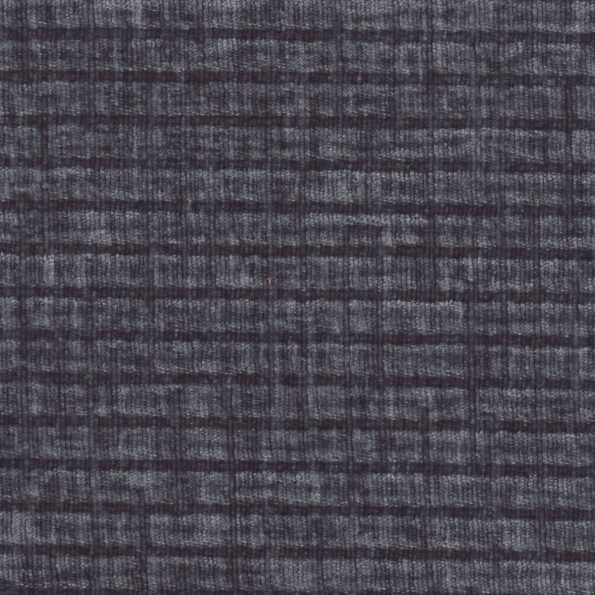 VAVEND/BLUE - Upholstery Only Fabric Suitable For Upholstery And Pillows Only.   - Dallas