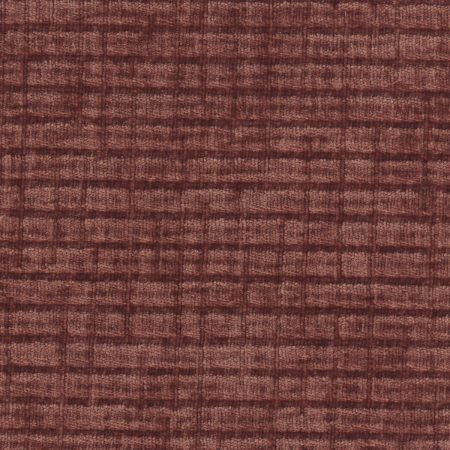 VAVEND/CLAY - Upholstery Only Fabric Suitable For Upholstery And Pillows Only.   - Woodlands