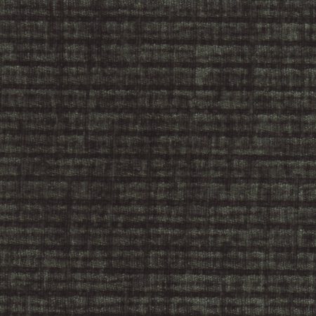 Vavend/Forest - Upholstery Only Fabric Suitable For Upholstery And Pillows Only.   - Near Me