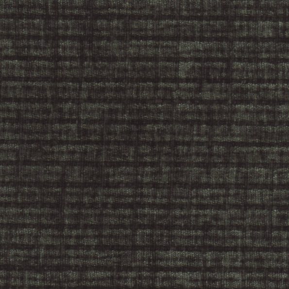 VAVEND/FOREST - Upholstery Only Fabric Suitable For Upholstery And Pillows Only.   - Dallas