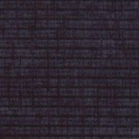 Vavend/Navy - Upholstery Only Fabric Suitable For Upholstery And Pillows Only.   - Houston