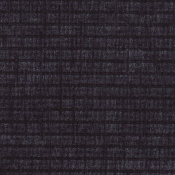 VAVEND/NAVY - Upholstery Only Fabric Suitable For Upholstery And Pillows Only.   - Dallas