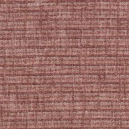 VAVEND/ROSE - Upholstery Only Fabric Suitable For Upholstery And Pillows Only.   - Farmers Branch