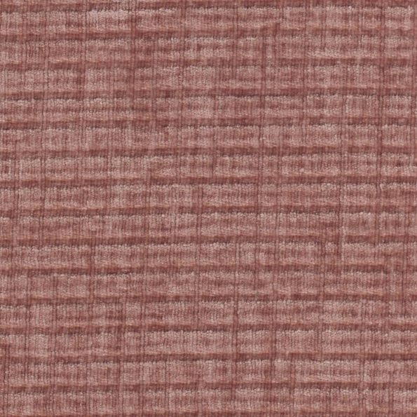 VAVEND/ROSE - Upholstery Only Fabric Suitable For Upholstery And Pillows Only.   - Farmers Branch