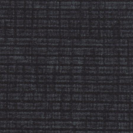 Vavend/Turq - Upholstery Only Fabric Suitable For Upholstery And Pillows Only.   - Ft Worth