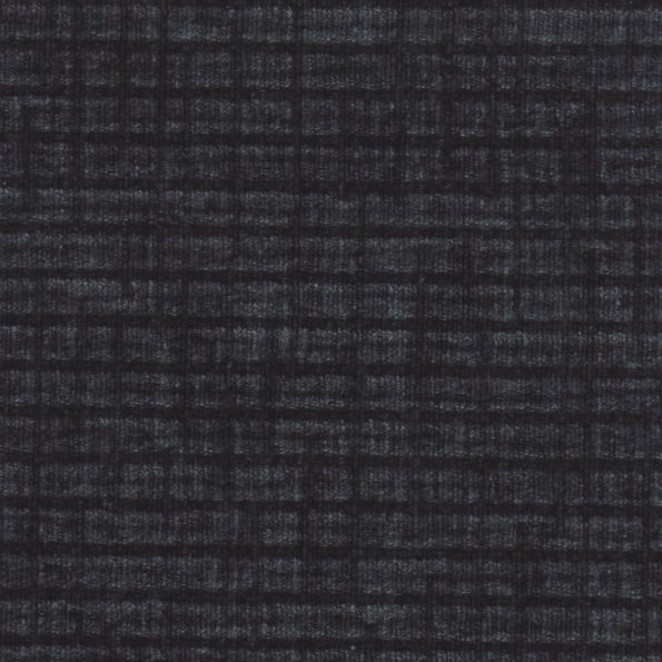 VAVEND/TURQ - Upholstery Only Fabric Suitable For Upholstery And Pillows Only.   - Houston