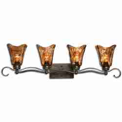 Vetraio-Sconce / Vanity Lights